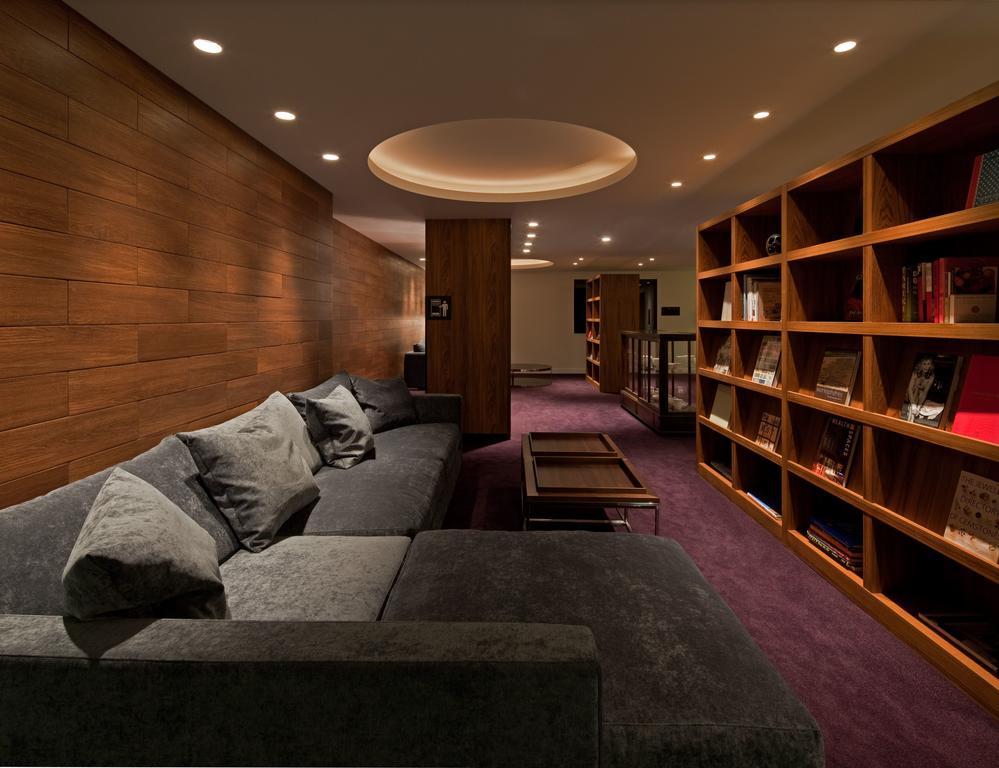 Hotel Furuyu Onsen Oncri Saga Zewnętrze zdjęcie